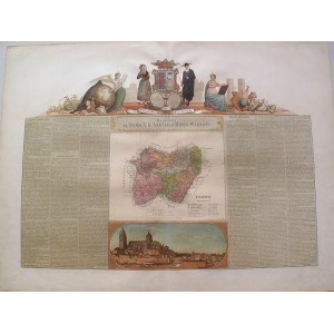 PROVINCIA DE SALAMANCA 