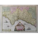 VALENTIA REGNUM 