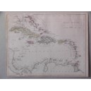 WEST INDIES 