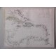 WEST INDIES 