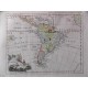 SOUTH AMERICA 