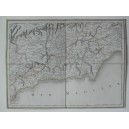 SURESTE PENINSULAR 