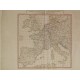 GERMANY, FRANCE, ITALY, SPAIN, BRITISH ISLES 