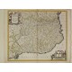 ACCURATISSIMA PRINCIPATUS CATALONIAE ET COMITATUUM RUSCINONIS ET CERRETANIAE ...