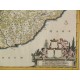 ACCURATISSIMA PRINCIPATUS CATALONIAE ET COMITATUUM RUSCINONIS ET CERRETANIAE ...