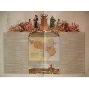 PROVINCIA DE GERONA. RESEÑA GEOGRÁFICA. RESEÑA HISTÓRICA