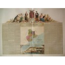 PROVINCIA DE BARCELONA. RESEÑA GEOGRÁFICA. RESEÑA HISTÓRICA 
