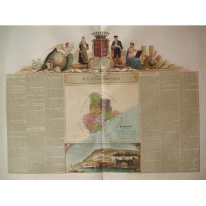 PROVINCIA DE BARCELONA