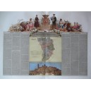 PROVINCIA DE LERIDA. RESEÑA GEOGRÁFICA. RESEÑA HISTÓRICA 