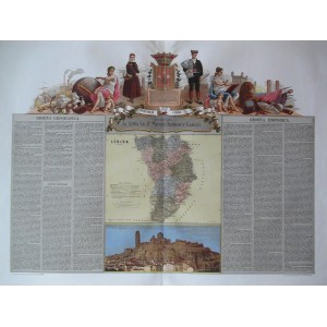PROVINCIA DE LERIDA