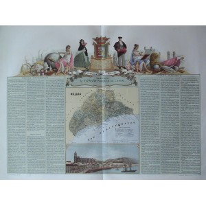 PROVINCIA DE MÁLAGA