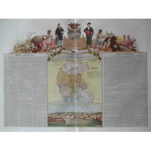 PROVINCIA DE HUELVA