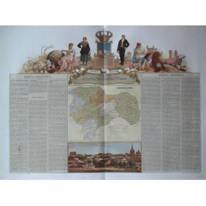 PROVINCIA DE GUADALAJARA