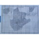 BARCELONA. ATLAS DE ESPAÑA Y SUS POSESIONES DE ULTRAMAR