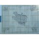 ÁLAVA. ATLAS DE ESPAÑA Y SUS POSESIONES DE ULTRAMAR