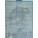 HUELVA. ATLAS DE ESPAÑA Y SUS POSESIONES DE ULTRAMAR