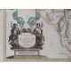 FEZZAE ET MAROCCHI REGNA AFRICAE CELEBERRIMA DESCRIBEBAT ABRAH : ORTELIUS 