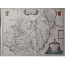 ARAGONIA ET NAVARRA 