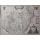 ARAGONIA ET NAVARRA 