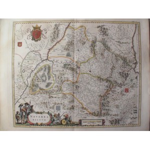 NAVARRA REGNUM