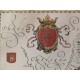 NAVARRA REGNUM