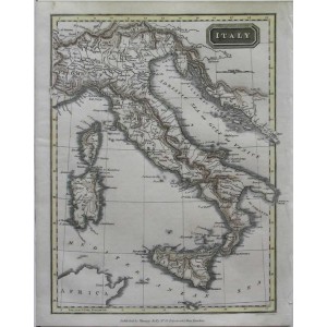 ITALY 