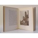 Picturesque Architecture in Paris, Ghent, Antwerp, Rouen, etc. 