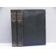 Gallery of British Engravings