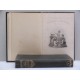 Gallery of British Engravings
