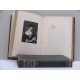 Gallery of British Engravings