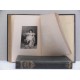 Gallery of British Engravings