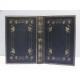 HEATH’S Gallery of British Engravings