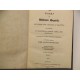 The Works of (HOGARTH, William)
