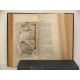 The Works of (HOGARTH, William)