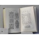 Manual de Ornamentación