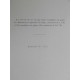 (Marfiles) Histoire Generale des Arts Appliqués a L'industrie