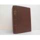 The Carpenter and Joiner’s Assistant Being a Comprehensive Treatise on the Selection, Preparation ...