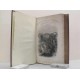 The Carpenter and Joiner’s Assistant Being a Comprehensive Treatise on the Selection, Preparation ...