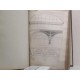 The Carpenter and Joiner’s Assistant Being a Comprehensive Treatise on the Selection, Preparation ...