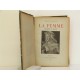 La femme dans l’art