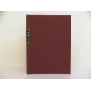 Biblioteca de los Economistas Españoles de los Siglos XVI, XVII y XVIII