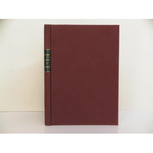 Biblioteca de los Economistas Españoles de los Siglos XVI, XVII y XVIII