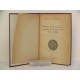 Biblioteca de los Economistas Españoles de los Siglos XVI, XVII y XVIII