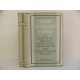 Rethinking Employment and Unemployment Policies. Activities 1929-1931