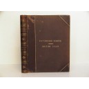 Picturesque Europe: The British Isles (Vol.: **) (with Illustrations on Steel (13) and Wood (179) by the Most Eminent Artists)