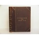 Picturesque Europe: The British Isles (Vol.: **) (with Illustrations on Steel (13) and Wood (179) by the Most Eminent Artists)
