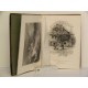 Picturesque Europe: The British Isles (Vol.: **) (with Illustrations on Steel (13) and Wood (179) by the Most Eminent Artists)
