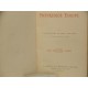 Picturesque Europe: The British Isles (Vol.: **) (with Illustrations on Steel (13) and Wood (179) by the Most Eminent Artists)