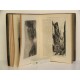 Picturesque Europe: The British Isles (Vol.: **) (with Illustrations on Steel (13) and Wood (179) by the Most Eminent Artists)