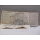 The Wars of Succession of Portugal and Spain, from 1826 to 1840